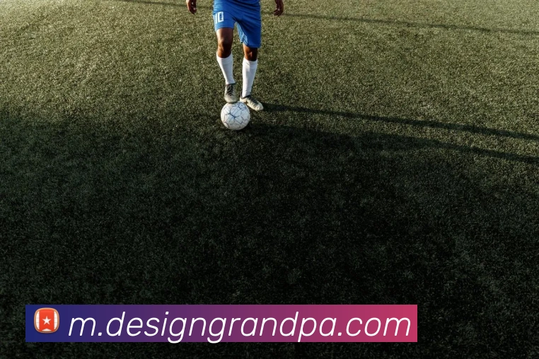 多端互动